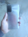 Oppo a16